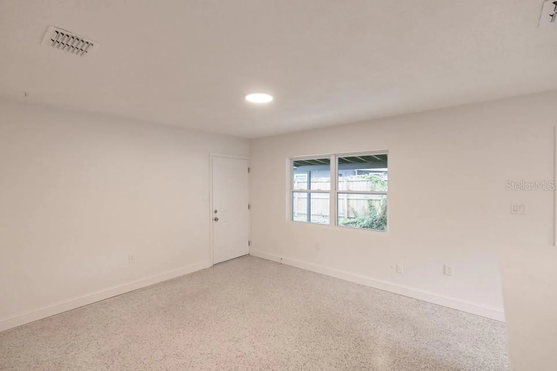 1618 Indiana Avenue Winter Park FL 32789