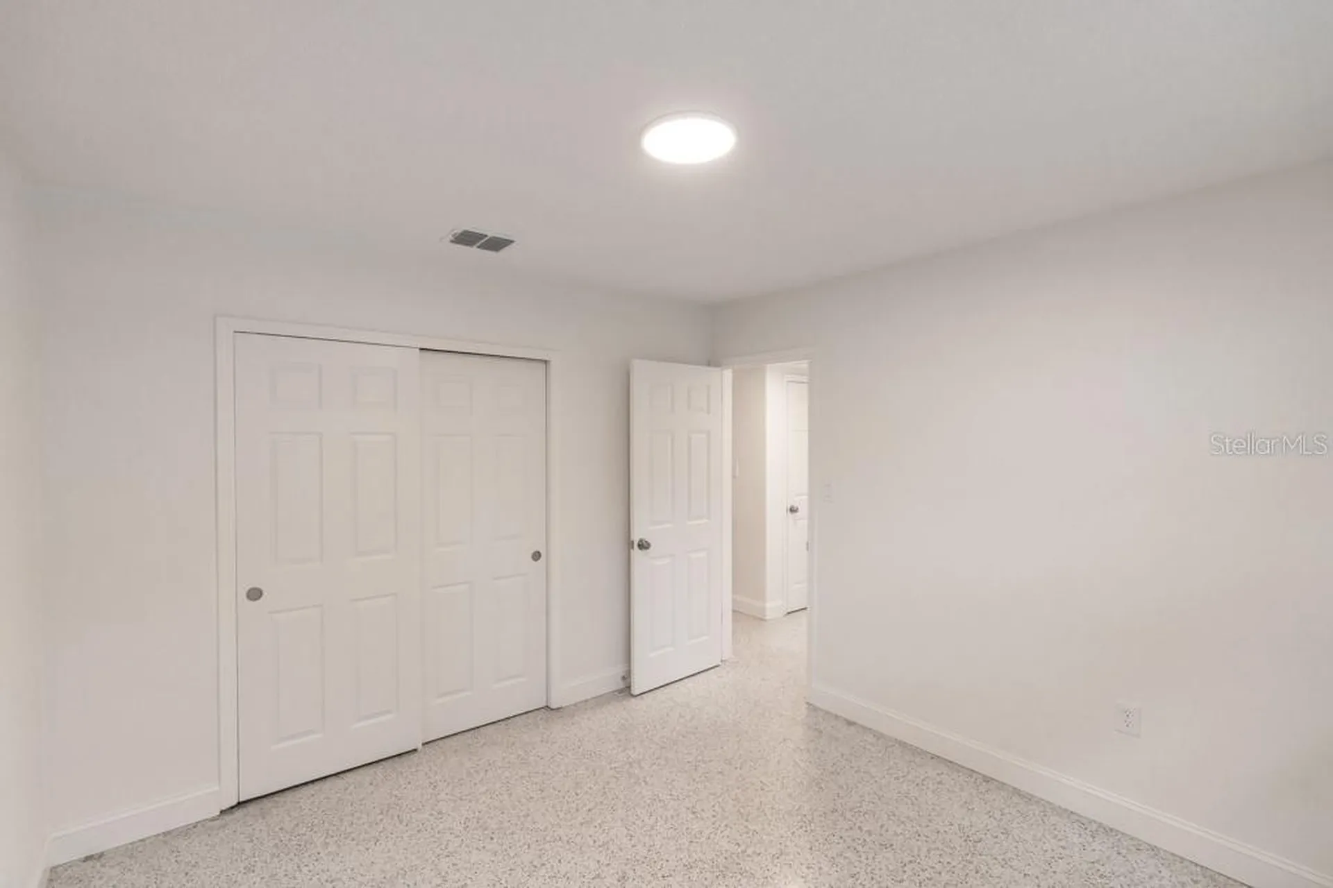 1618 Indiana Avenue Winter Park FL 32789