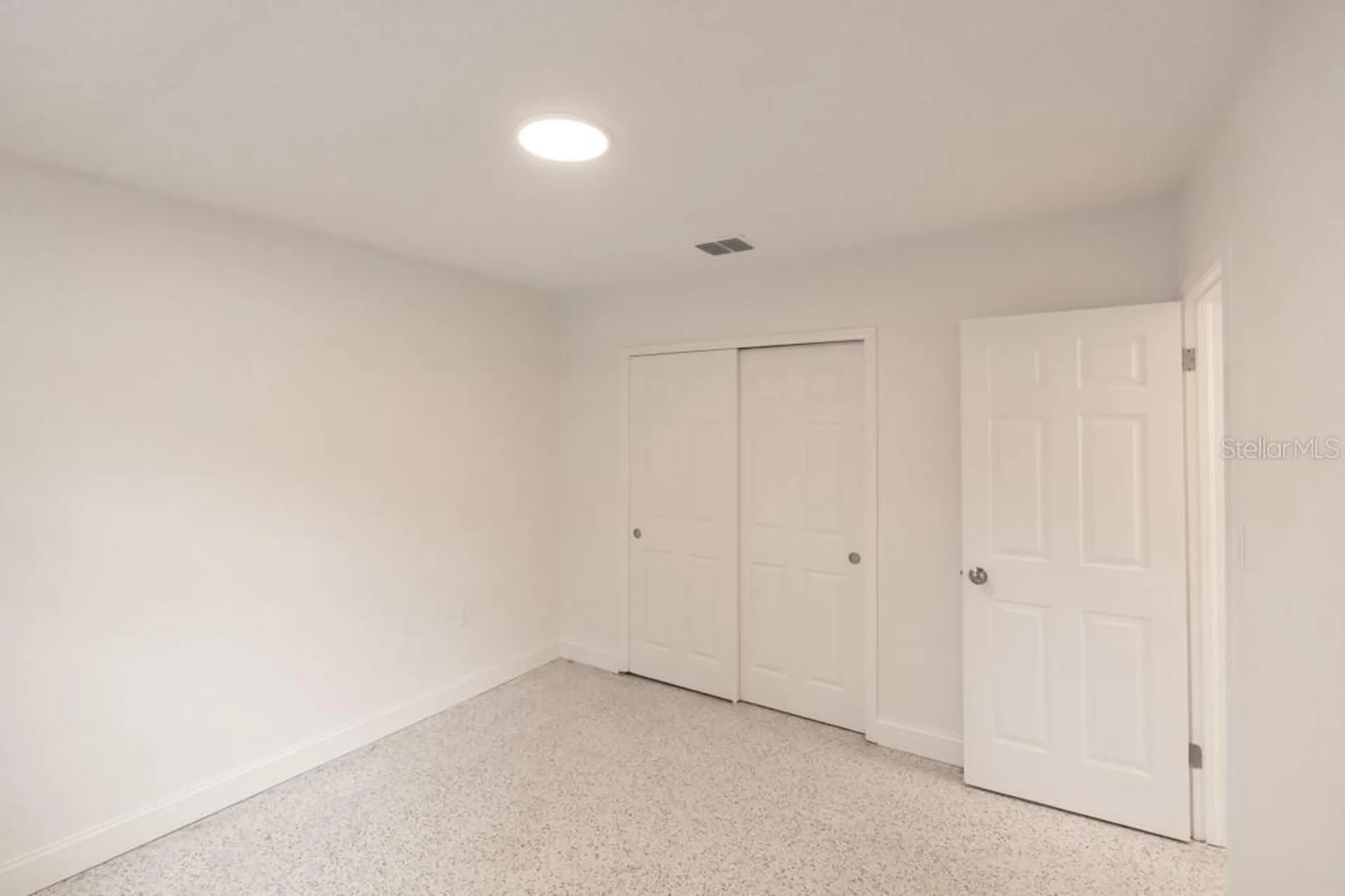 1618 Indiana Avenue Winter Park FL 32789