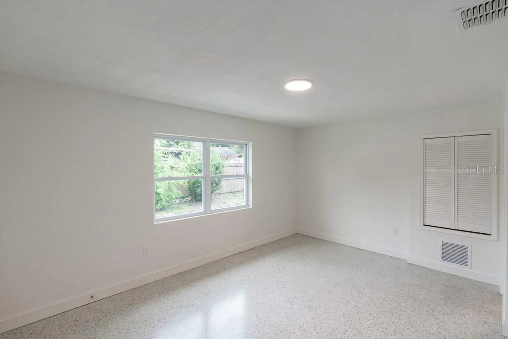 1618 Indiana Avenue Winter Park FL 32789