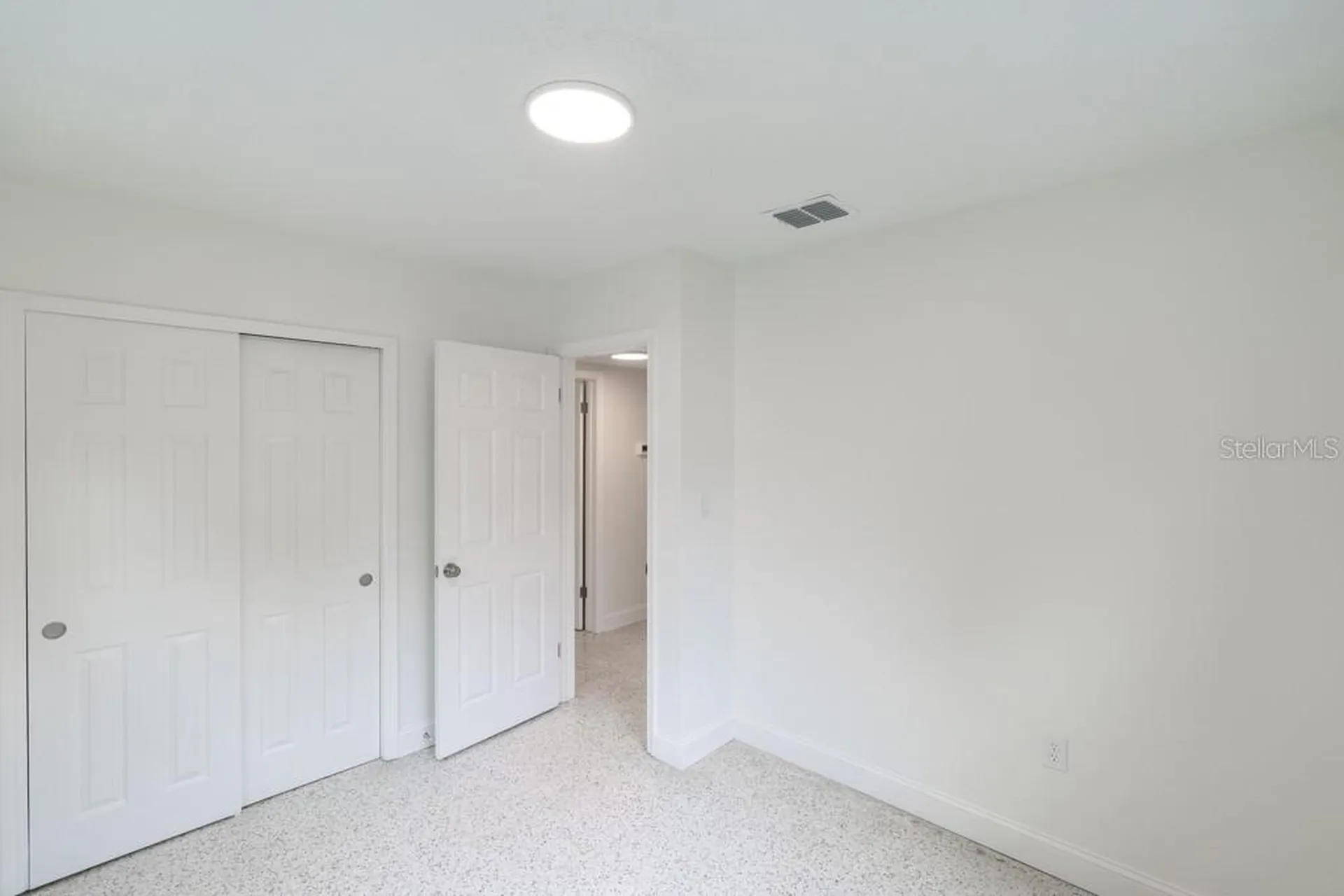 1618 Indiana Avenue Winter Park FL 32789