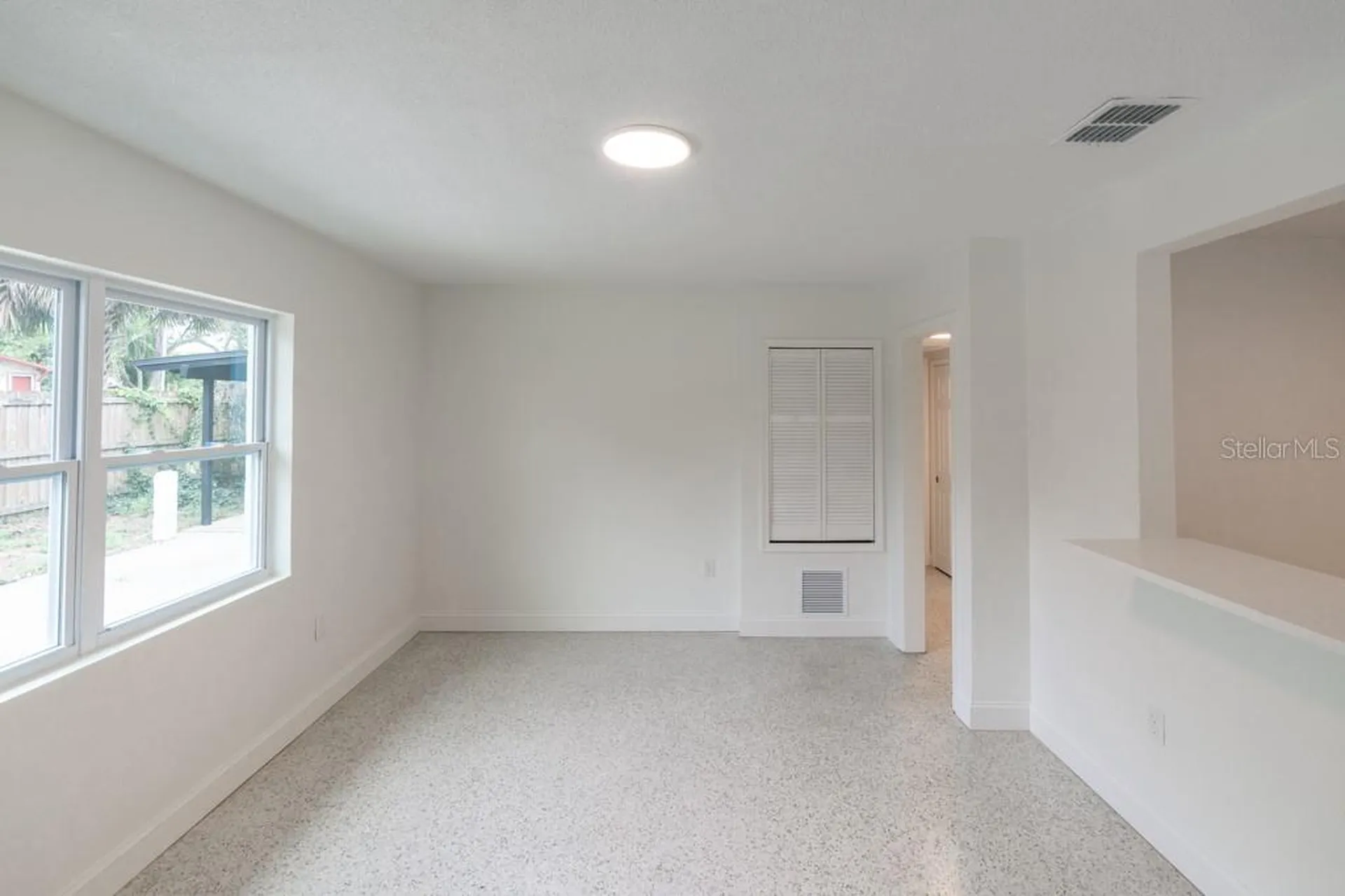 1618 Indiana Avenue Winter Park FL 32789