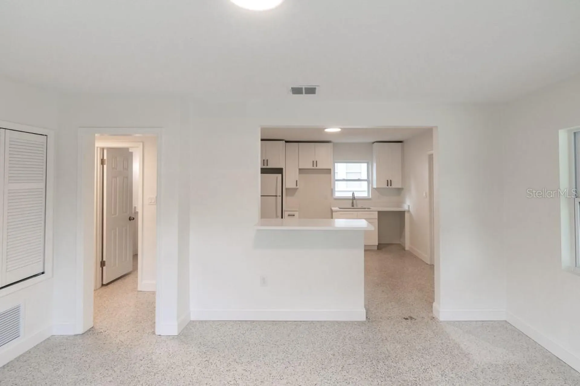 1618 Indiana Avenue Winter Park FL 32789