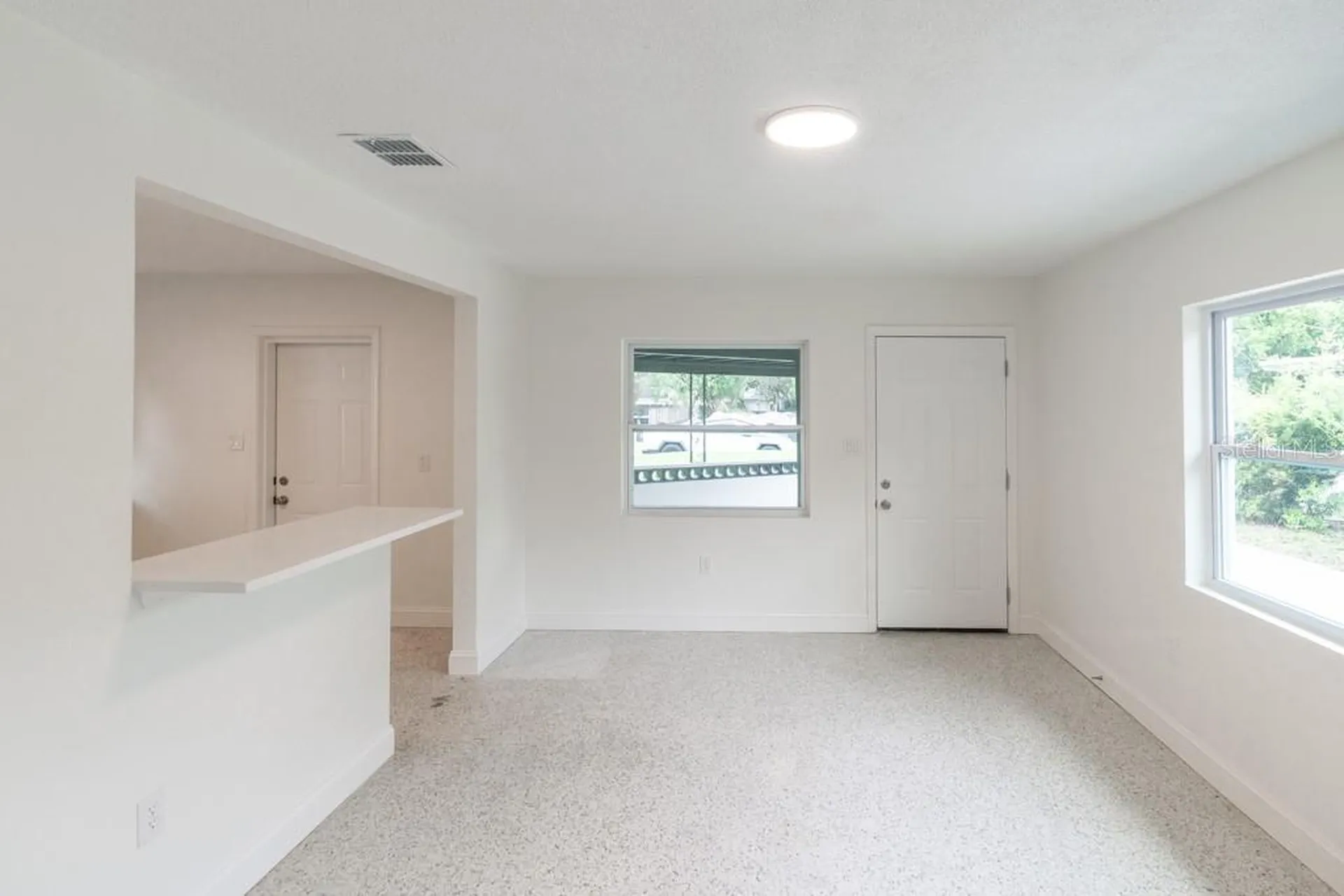 1618 Indiana Avenue Winter Park FL 32789