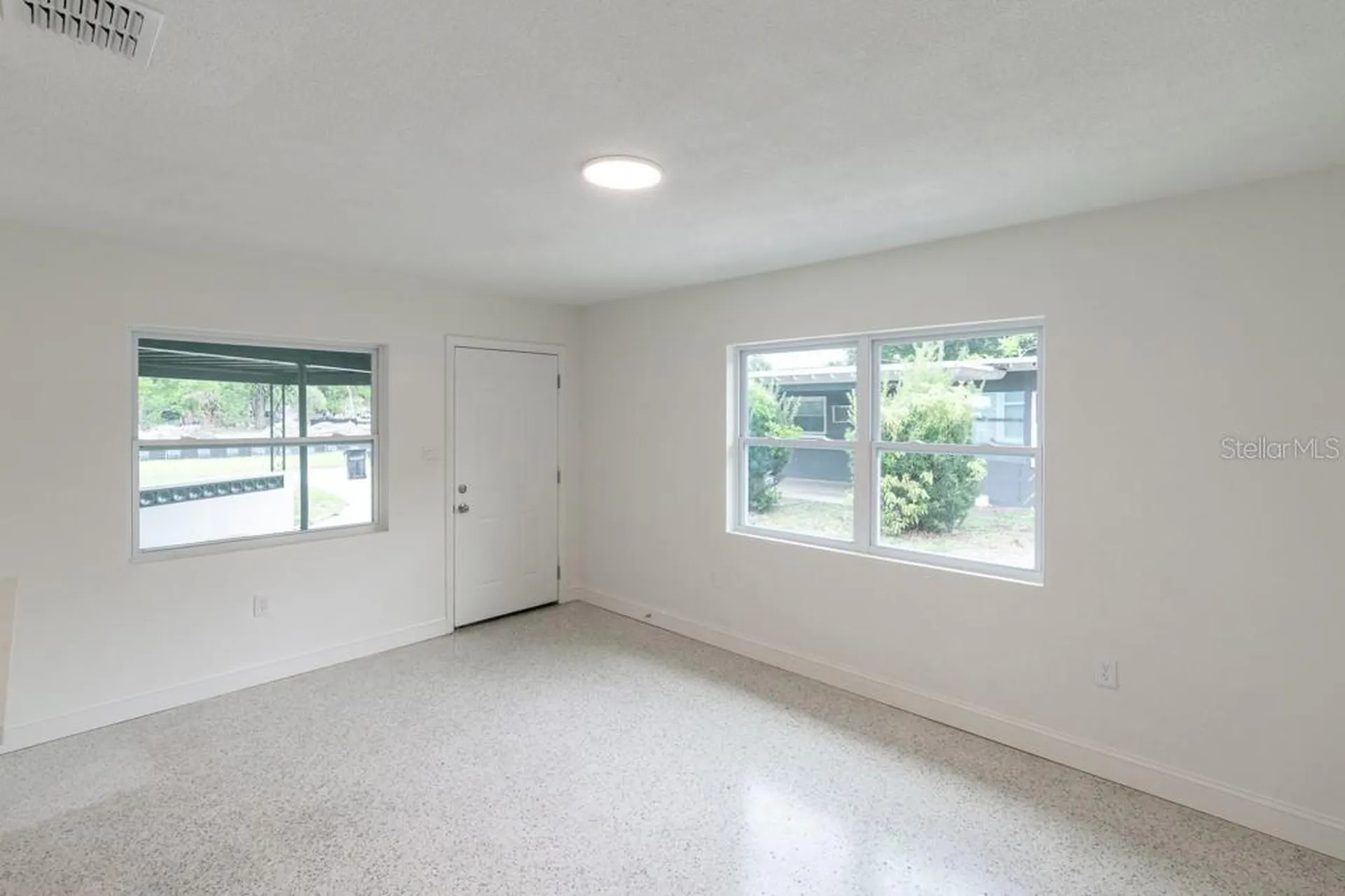 1618 Indiana Avenue Winter Park FL 32789