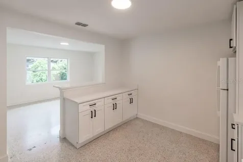 1618 Indiana Avenue Winter Park FL 32789