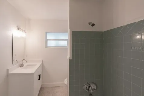 1618 Indiana Avenue Winter Park FL 32789