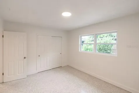1618 Indiana Avenue Winter Park FL 32789
