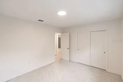 1618 Indiana Avenue Winter Park FL 32789