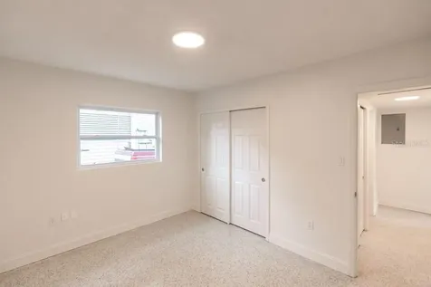 1618 Indiana Avenue Winter Park FL 32789