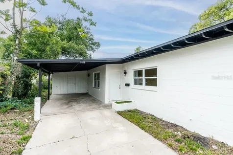1618 Indiana Avenue Winter Park FL 32789