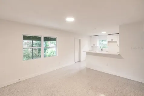 1618 Indiana Avenue Winter Park FL 32789