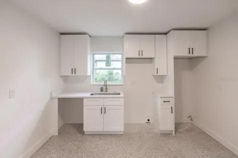1618 Indiana Avenue Winter Park FL 32789