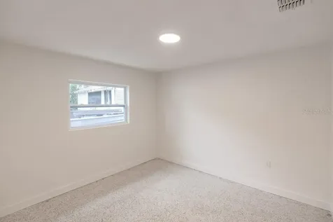 1618 Indiana Avenue Winter Park FL 32789