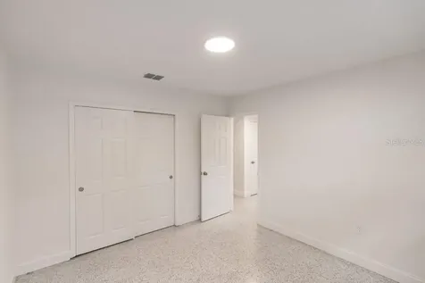1618 Indiana Avenue Winter Park FL 32789
