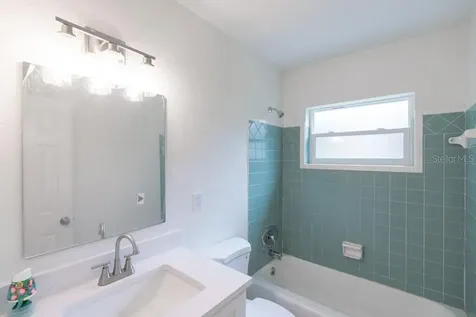1618 Indiana Avenue Winter Park FL 32789