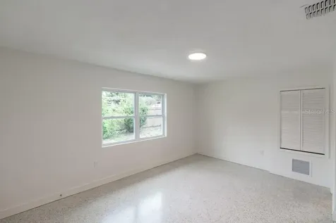 1618 Indiana Avenue Winter Park FL 32789