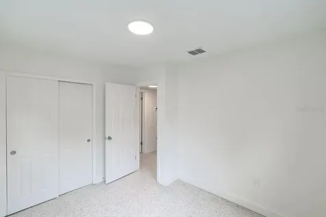 1618 Indiana Avenue Winter Park FL 32789