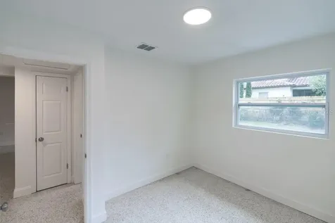 1618 Indiana Avenue Winter Park FL 32789