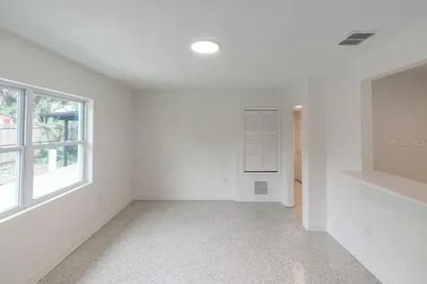 1618 Indiana Avenue Winter Park FL 32789