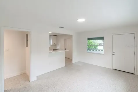1618 Indiana Avenue Winter Park FL 32789