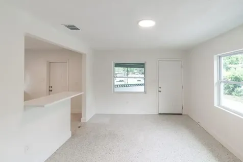 1618 Indiana Avenue Winter Park FL 32789