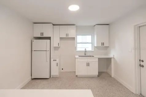 1618 Indiana Avenue Winter Park FL 32789