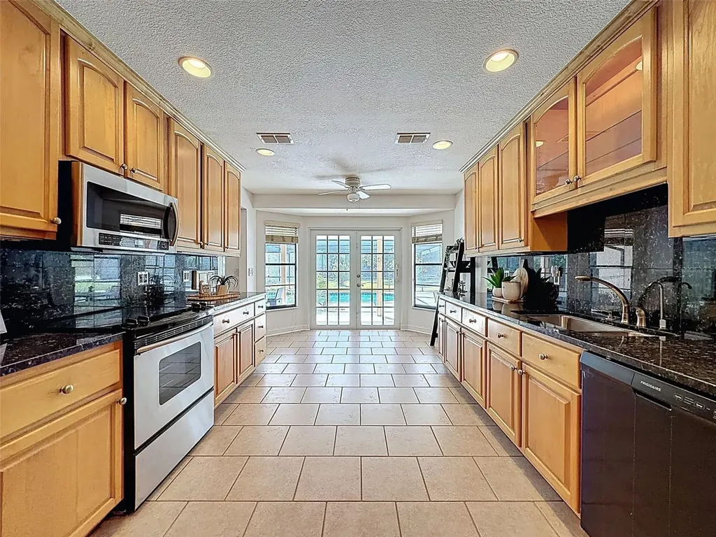 6910 Daubon Court New Port Richey FL 34655