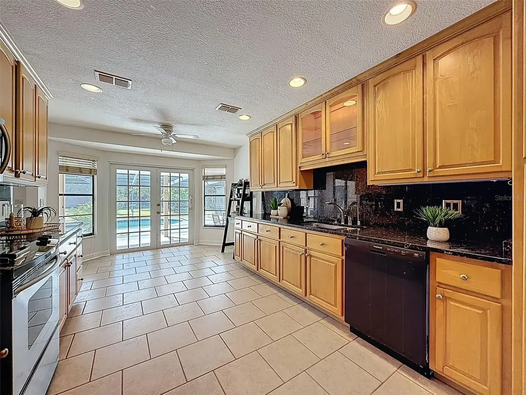 6910 Daubon Court New Port Richey FL 34655