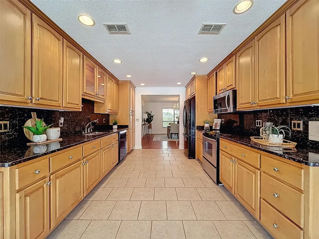 6910 Daubon Court New Port Richey FL 34655