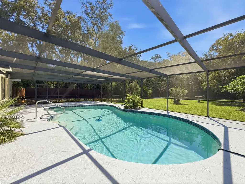 6910 Daubon Court New Port Richey FL 34655