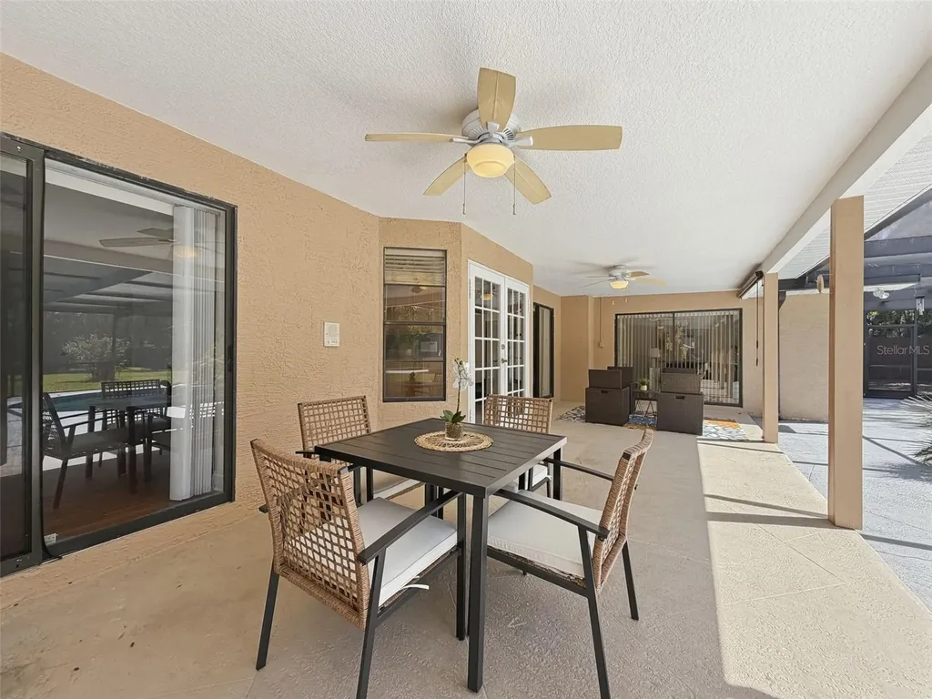6910 Daubon Court New Port Richey FL 34655