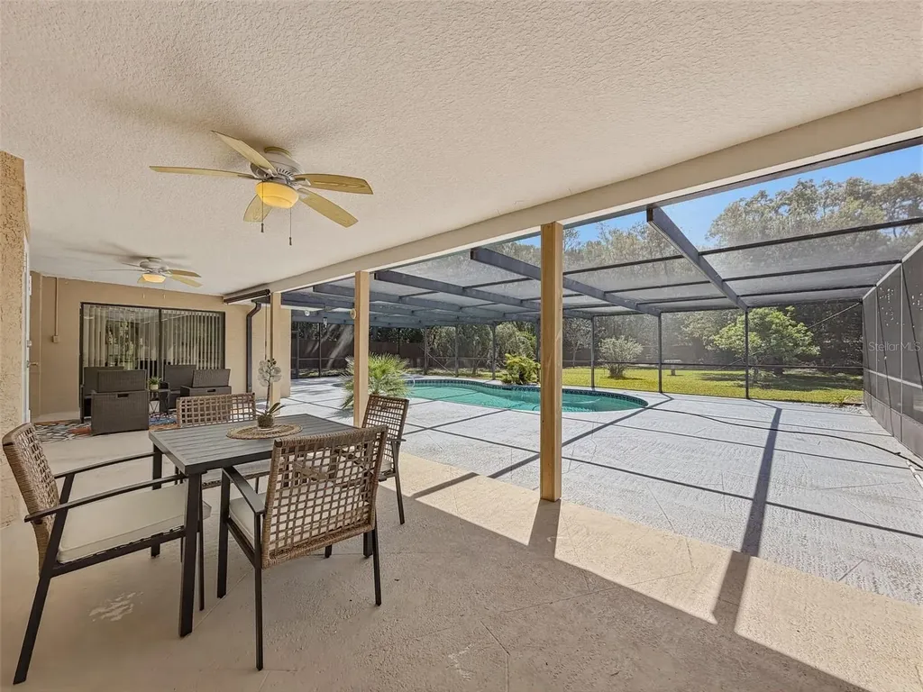6910 Daubon Court New Port Richey FL 34655