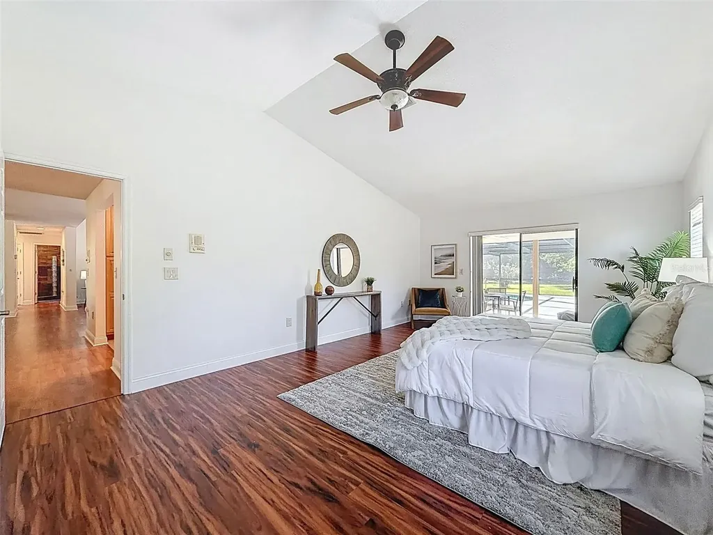 6910 Daubon Court New Port Richey FL 34655