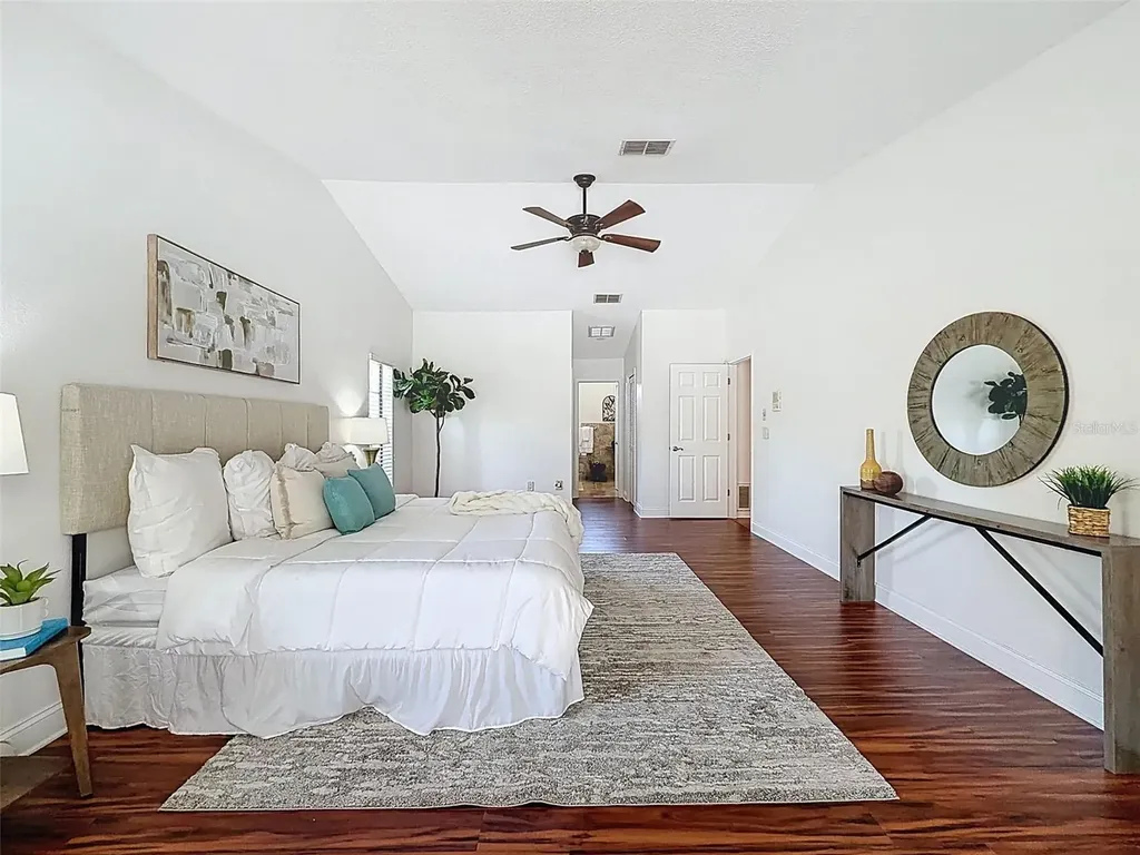 6910 Daubon Court New Port Richey FL 34655