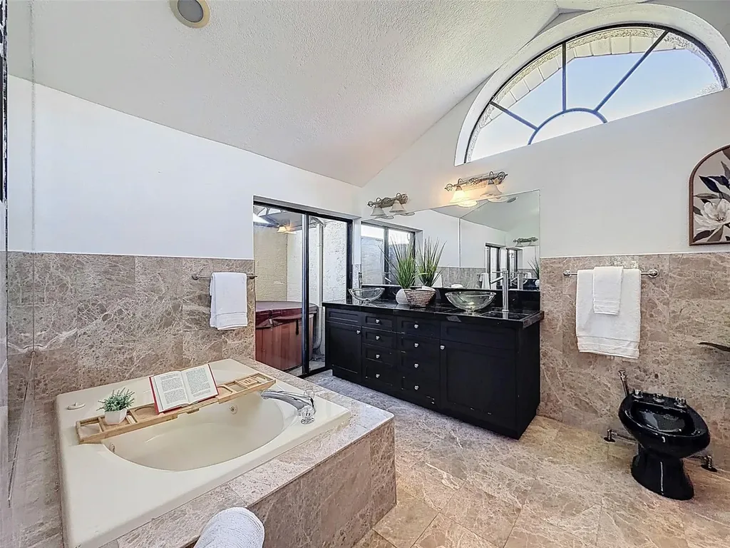 6910 Daubon Court New Port Richey FL 34655
