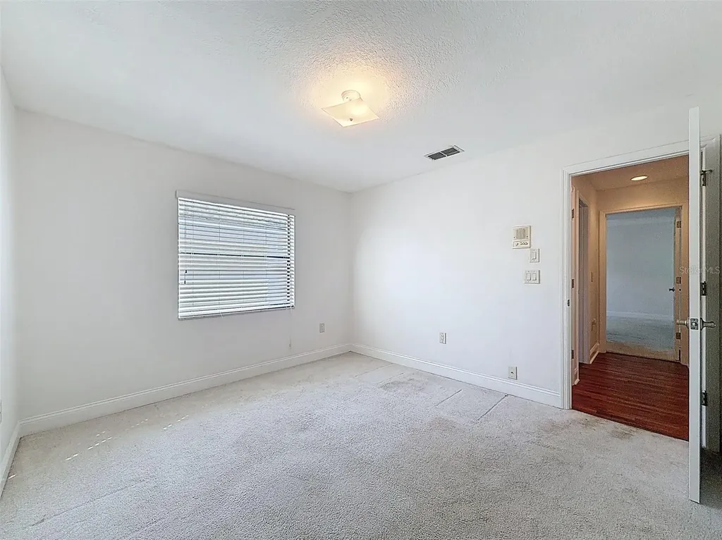 6910 Daubon Court New Port Richey FL 34655