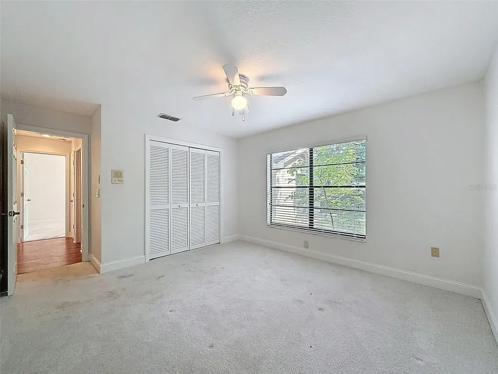 6910 Daubon Court New Port Richey FL 34655