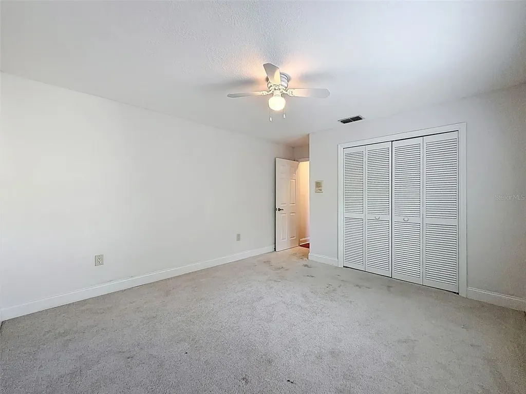 6910 Daubon Court New Port Richey FL 34655
