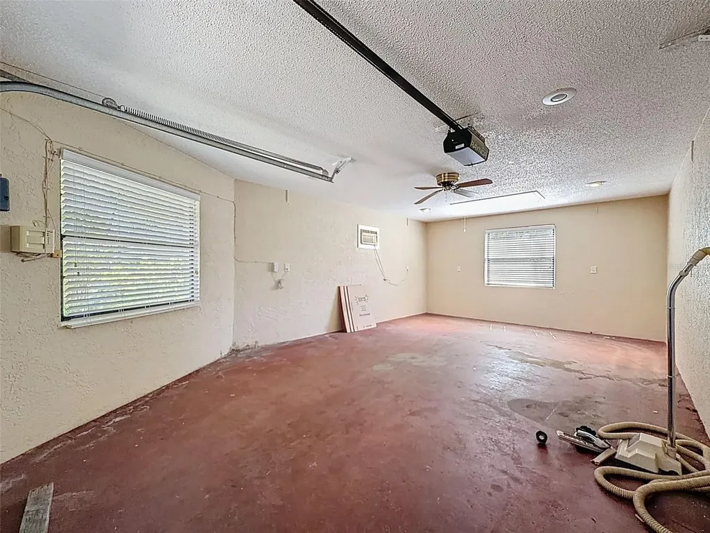 6910 Daubon Court New Port Richey FL 34655