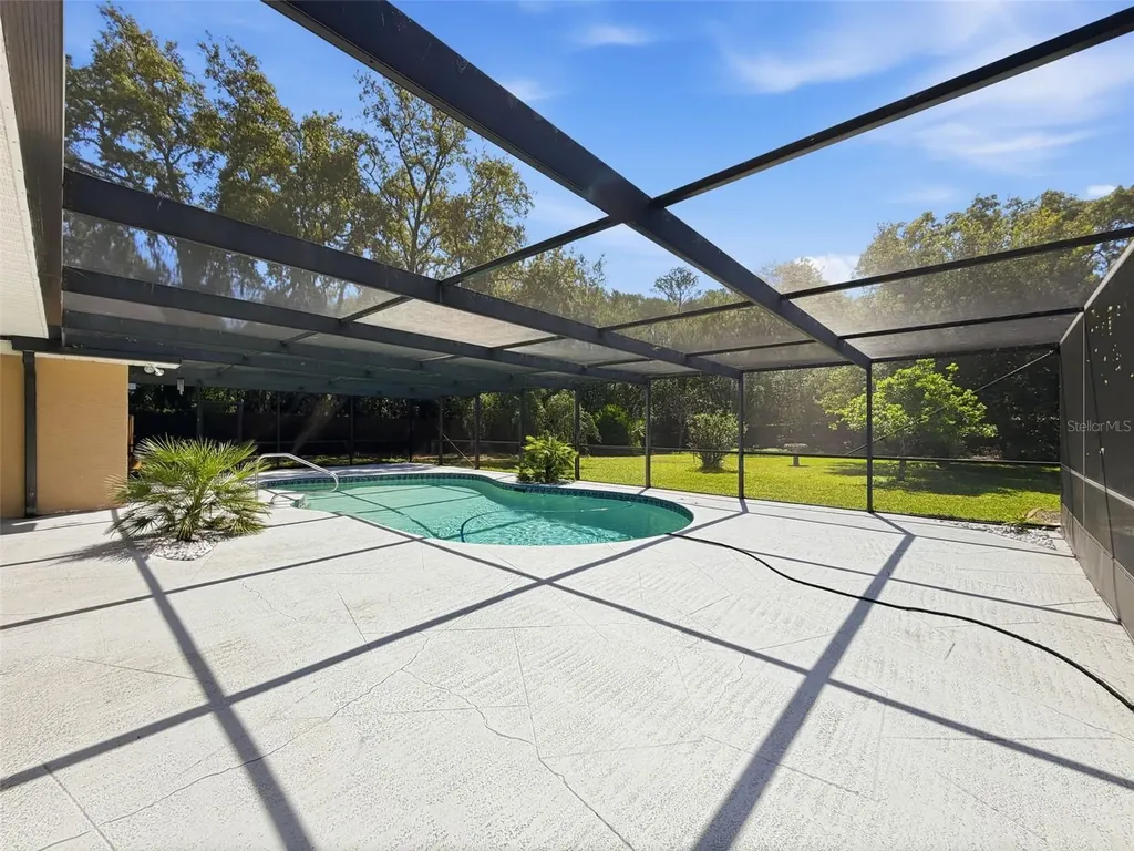 6910 Daubon Court New Port Richey FL 34655