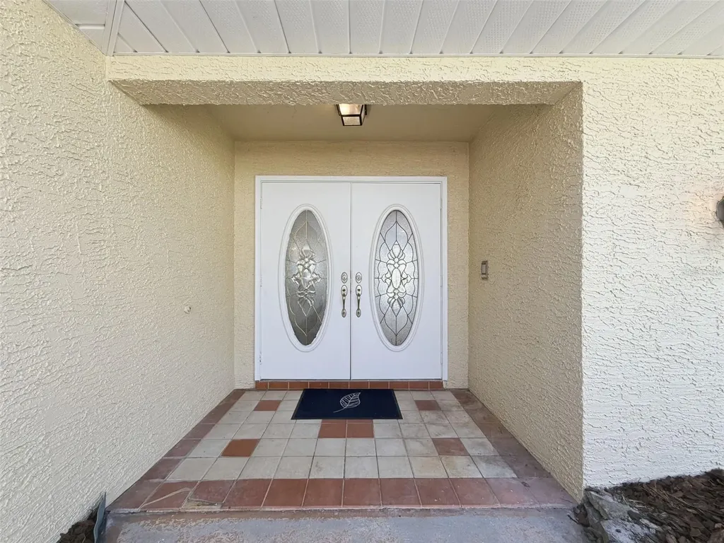 6910 Daubon Court New Port Richey FL 34655
