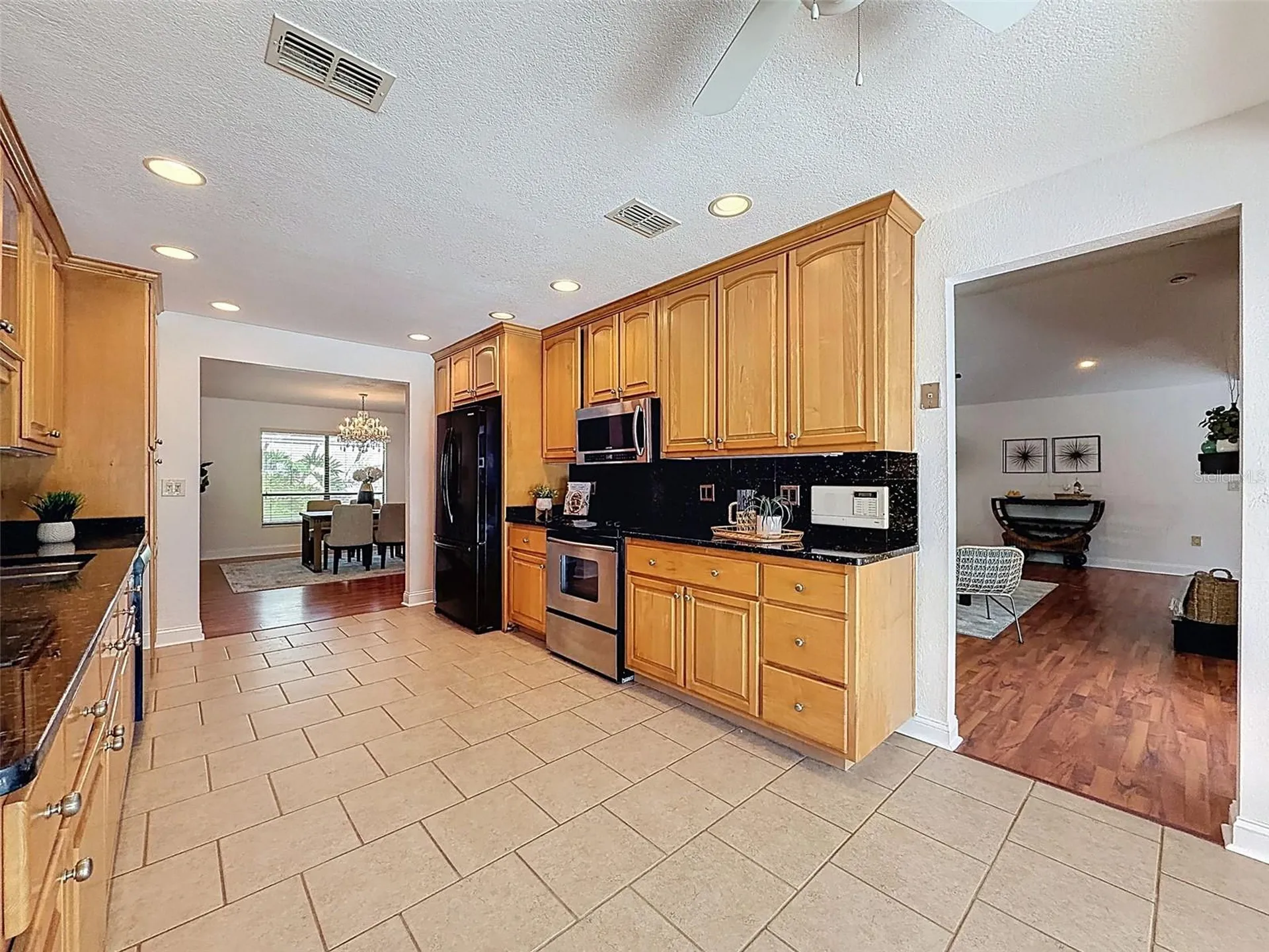 6910 Daubon Court New Port Richey FL 34655