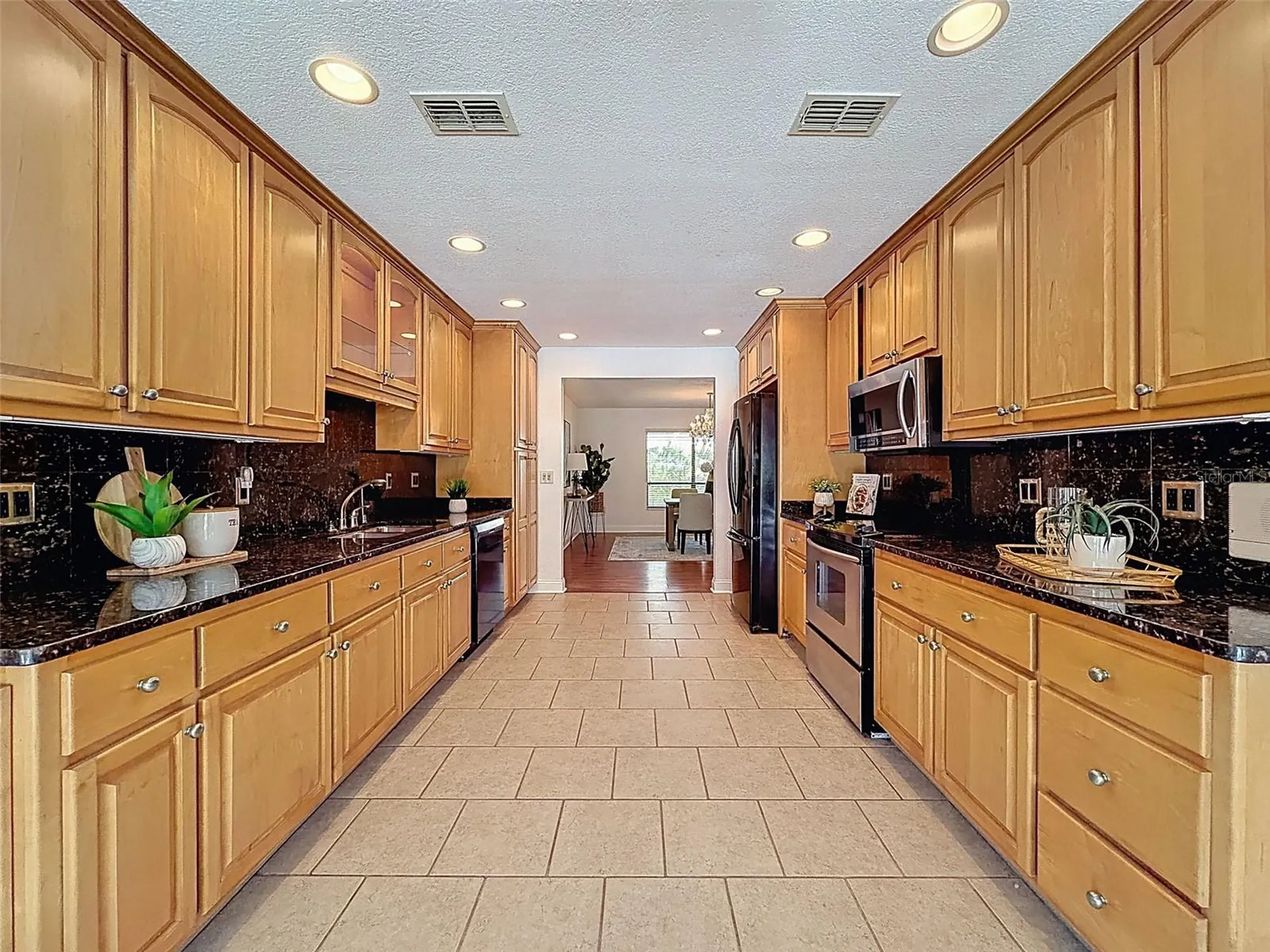 6910 Daubon Court New Port Richey FL 34655