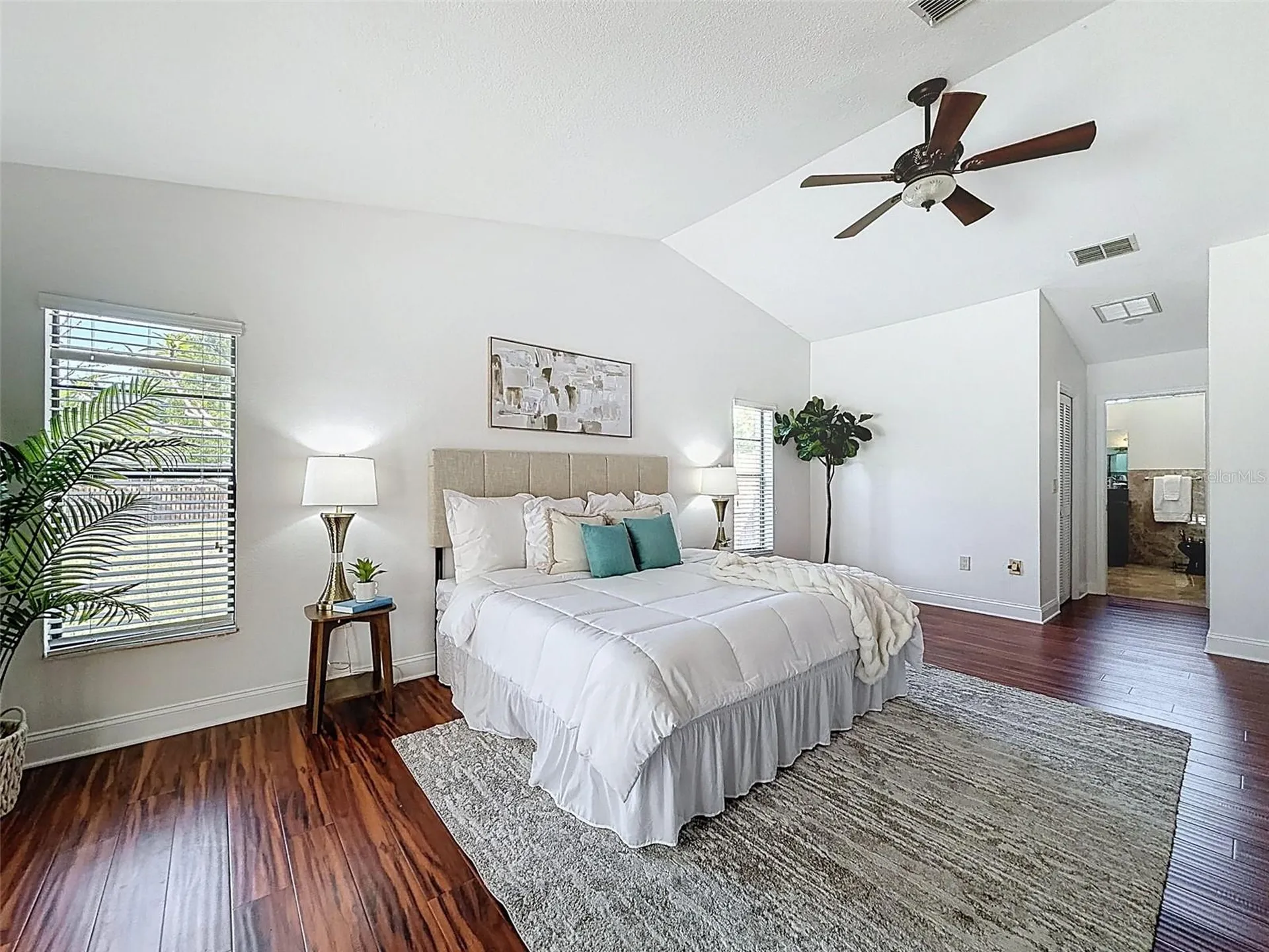 6910 Daubon Court New Port Richey FL 34655