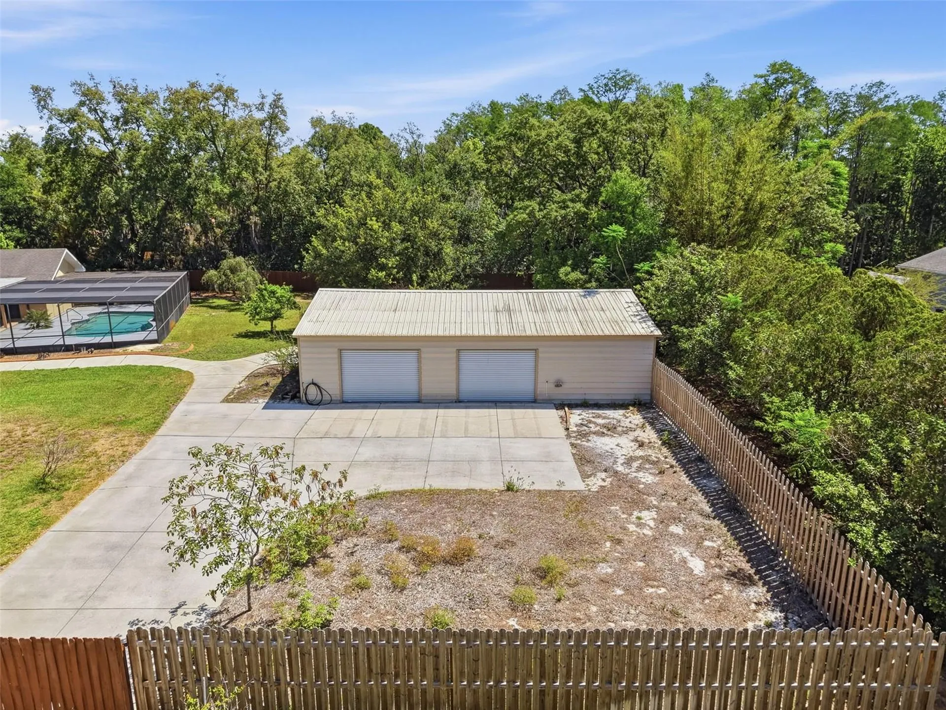 6910 Daubon Court New Port Richey FL 34655