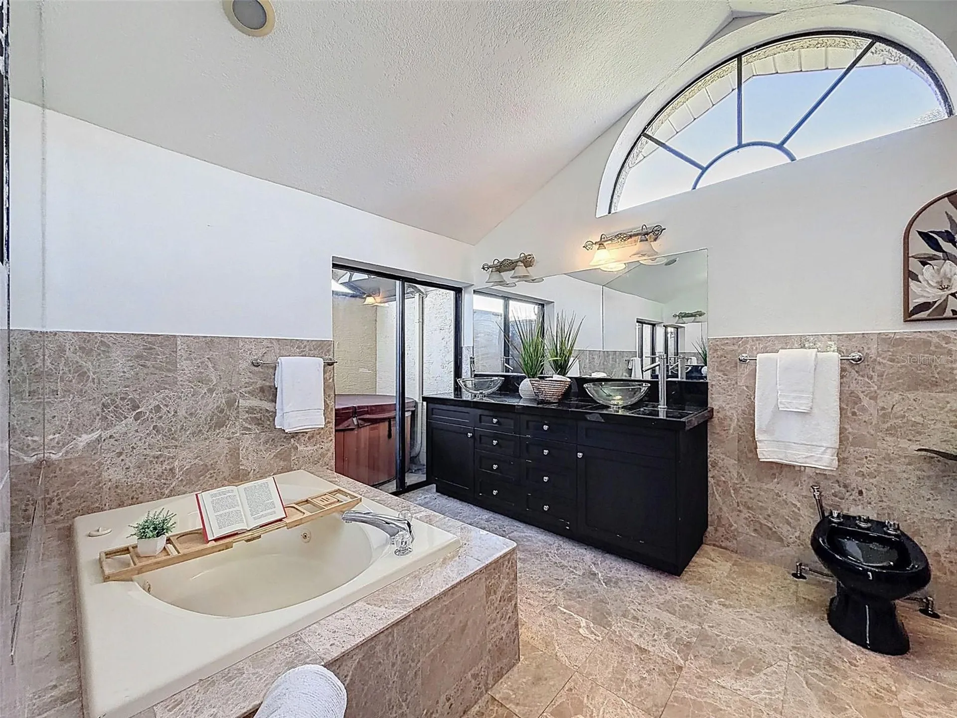 6910 Daubon Court New Port Richey FL 34655