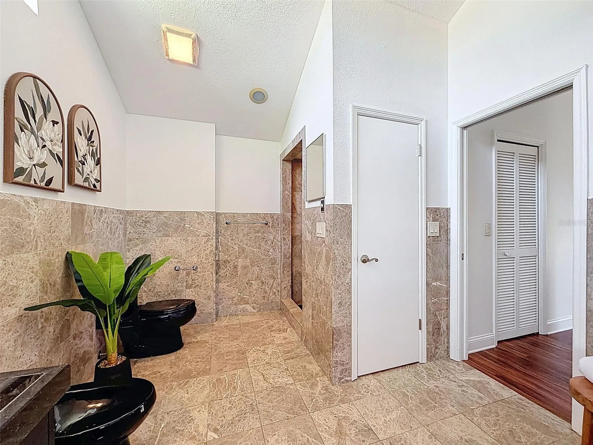 6910 Daubon Court New Port Richey FL 34655