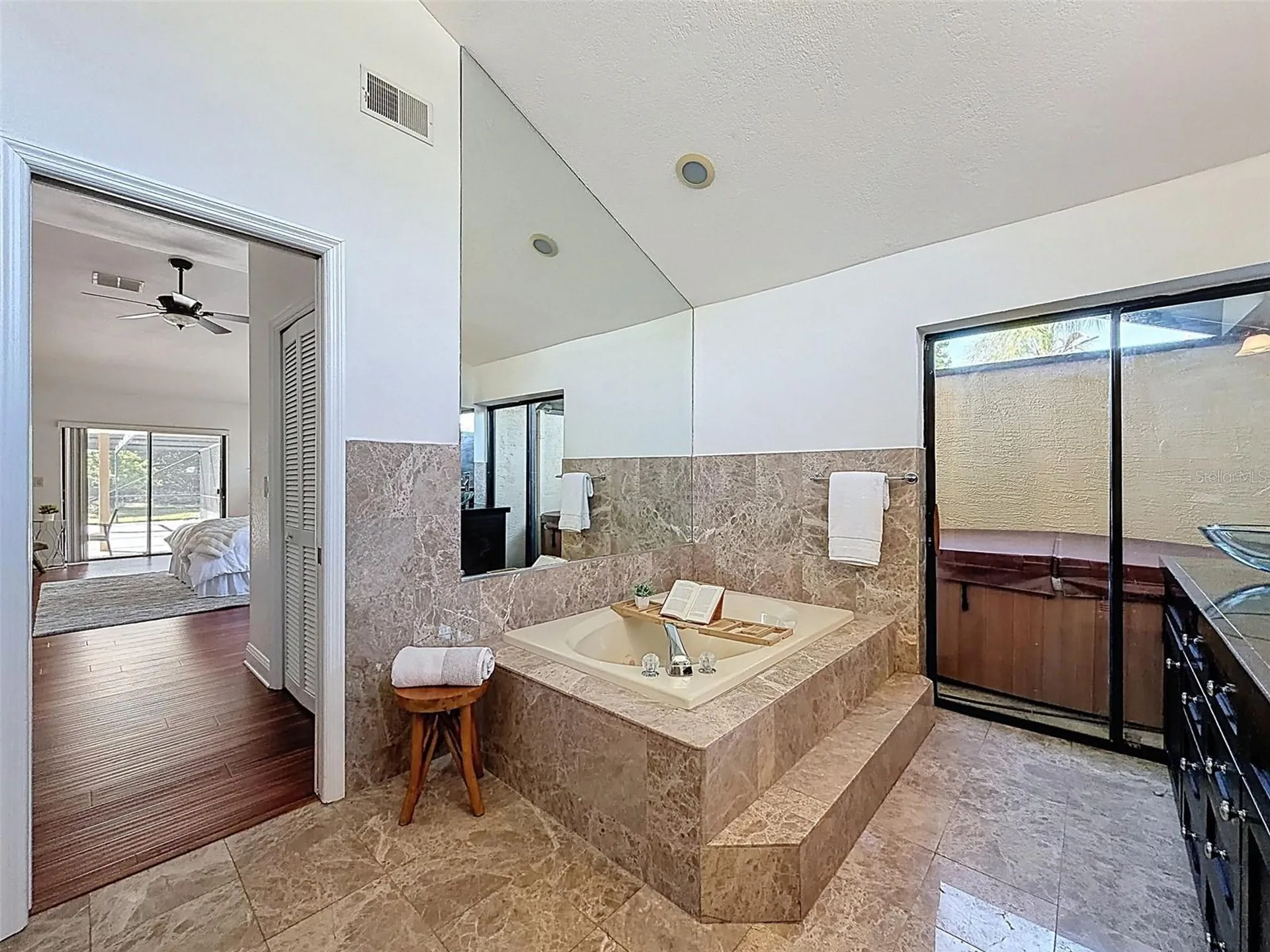 6910 Daubon Court New Port Richey FL 34655