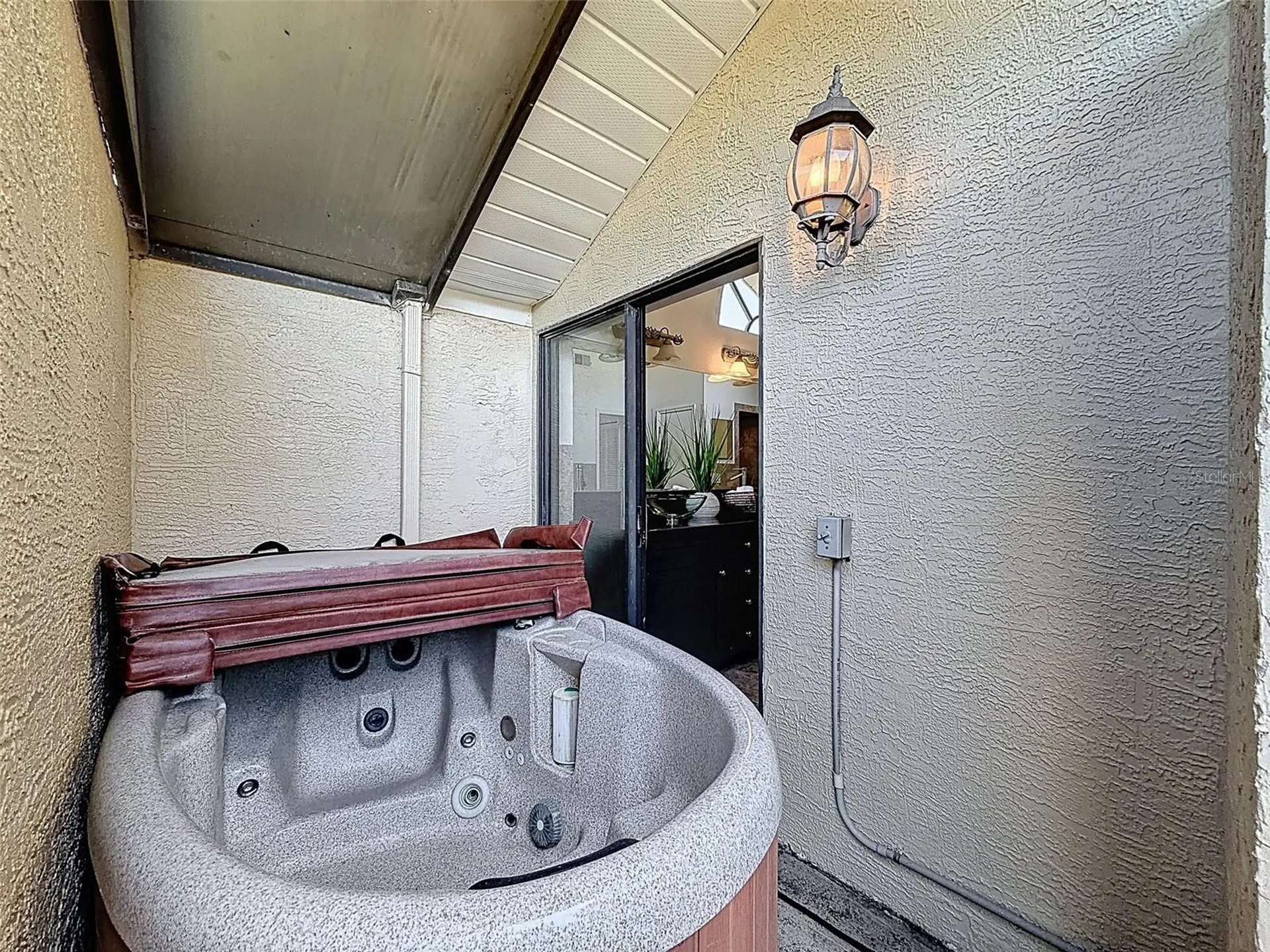 6910 Daubon Court New Port Richey FL 34655